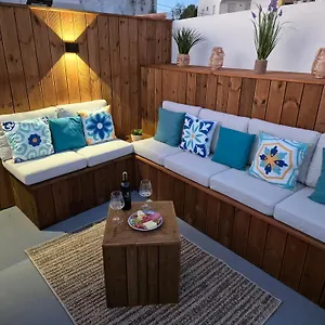 House Pêra