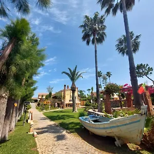 Bora-bora Pêra
